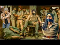 Download Lagu Prabhas's MONSTER | Ajith Kumar | New (2025) Released Full Hindi Dubbed Movie| South New Movies