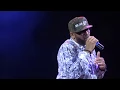 Al B Sure Live with his son Lil B Sure - 8 24 19 Oooh This Love Is So