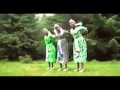 Download Lagu Dereje Jalata - Guraamalee (Oromo Music)