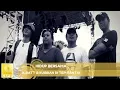 Download Lagu K-Batt \u0026 Kugiran Di Tepi Pantai - Hidup Bersama (Official Audio)