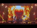 Download Lagu Dream Theater Pull Me Under Live at AZ Financial Theater Dreamsonic Tour 2023