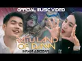 Lagu Ratu Land Of Dawn - Ikram Abidzar (Official Music Video)