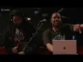 Smino – ‘Matinee’ (live for Like A Version)