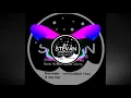Download Lagu Ptrp studio - ชอบเธออะ(Back Time) _ (I Like You) ft. dj stevan bomb remix