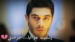 انت اللى بإيدك بعتنى      دندنها