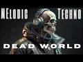 Download Lagu Melodic Techno \u0026 Progressive House Mix [ Amazing remixes Of popular Tracks | Inspired By Afterlife ]