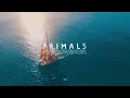 Primal5: Radio 042 (Keinemusik , AfroHouse ,House , DeepHouse,  Blanc. &  Selected.)