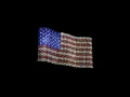 Beyoncé - AMERICA HAS A PROBLEM (Feat. Kendrick Lamar) (Clean)