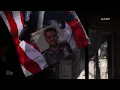 Off Duty Cop Facebook Murder BROOKLYN NY