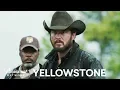 Video di Season Finale's Opening Scene | Yellowstone | Paramount Network