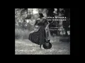 Download Lagu LEYLA McCALLA – Vari-Colored Songs. A Tribute To Langston Hughes (2013) [FULL ALBUM]