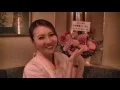Download Lagu Yui Tatsumi Official Web Movie#6　2016/3/19