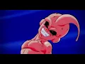 Download Lagu Xell - Heat (Instrumental) || Slowed/Reverb