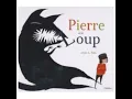 Download Lagu PIERRE ET LE LOUP