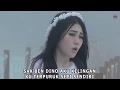 Download Lagu Via Vallen - Jerit Atiku (Official Video Lirik)