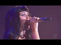 Katy Perry - Peacock (Legendado) (Live at Rock in Rio)