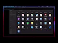 Vagrant Tutorial How to Setup a Basic Vagrant VM 10-Minute Tutorials