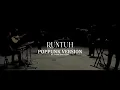 Download Lagu Runtuh - Febry Putri Feat. Fiersa Besari [POP PUNK VERSION']