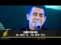Lagu Limão Com Mel - Oh, Baby Eu...(My Baby You) - O Espetáculo (Ao Vivo)