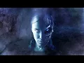 Download Lagu Brad Fiedel - Terminator (Asmian techno remix)