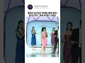 Download Lagu When Taapsee Pannu Won Miss Beautiful Skin in Miss India #taapseepannu #missindia #bollywood