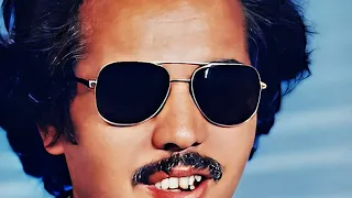 Mbark Ayssar Ikatin Dari Wino مبارك أيسار 