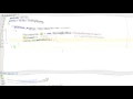 279 insert Method in Java Programming Hindi