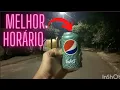Lagu ♻️CATANDO LATINHAS NA RUA (MELHOR HORÁRIO SEXTA A NOITE)
