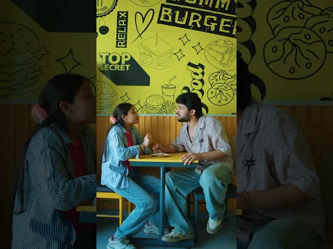 Wait for end 😭🤣❤️#trendingshorts #varunbundela #comedy