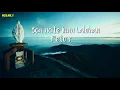 Download Lagu Familia Alcatraz - Bom dia Fitun Dader || Liric