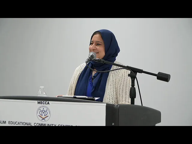 ⁣Sunday School Graduation