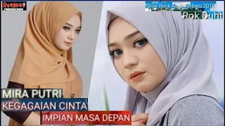 Download MIRA -Putri 'Impian Masa Depan/Ke Gagalan Cinta Lagu Aceh Terbaru mp3 The Best Officell ON 2019 MP3