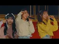 [자막] 이코러브 - 절대 아이돌 그만두지 말아줘 (絶対アイドル辞めないで)