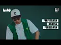 Download Lagu KULIK - KUPAS LIRIK :  Und Bodevan  - Perbedaan - EPS.28