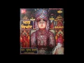 Download Lagu Parshwanath Dada | Hai Ye Pavan Bhumi - Surendra Begani | है ये पावन भूमि | Parshwanath Janmkalyanak