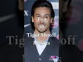 Download Lagu Top 10 Tiger Shroff Movies #shorts #ytshorts #viral #top #movies #actor #bollywood #tigershroff