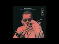 Miles Davis - Bye Bye Blackbird (Audio) ft. John Coltrane, Red Garland