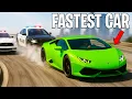 Download Lagu Upgrading from Slowest to Fastest Getaway Car in GTA 5