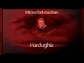 Download Lagu Hardughia (1983) - Mircea Radu Iacoban #teatruaudio #teatruonline #teatruradiofonic #teatruvechi
