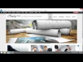 Learn Drupal - Custom Drupal Theme