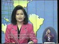 Download Lagu Kita Menantikan Dunia Dalam Berita TVRI tahun 1995