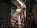 Download Lagu karo atimu