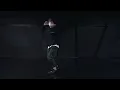 ASAKI - HIPHOP Dance “The One(feat.Jada) / Alina Baraz”