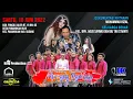 Download Lagu Live Nirwana Mandala Susy Arzetty Di Dsn Poponcol Kaler Ds Pamanukan Hilir Kab Subang ( Malam )
