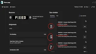 How To Fix Microsoft Team Display Wrong Time Zone