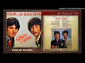 Download Lagu GILBERTO \u0026 GILMAR (CAPA DE REVISTA)