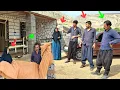 Download Lagu Layanan Pelanggan yang Baik Layanan Pelanggan Lainnya