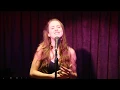 Download Lagu Leslie Hiatt - \