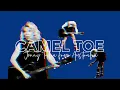 JENNY TALIA Camel Toe