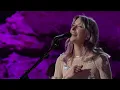 Lindsay Lou on The Caverns Sessions, "Love Calls"